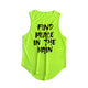 custom_alt#color_Fluorescent green